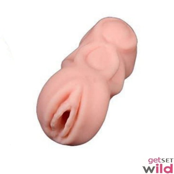 Barely Legal Blowjob Deep Throat Pocket Pussy Masturbator For Men
