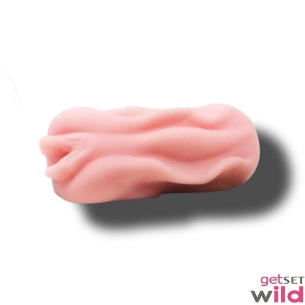 Barely Legal Tight and Horny Pocket Pussy Masturbator for Men