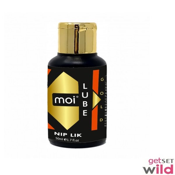 MOI Niplik sex lube