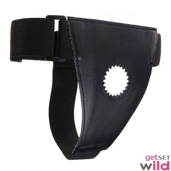 Strap on Belt For Dildo